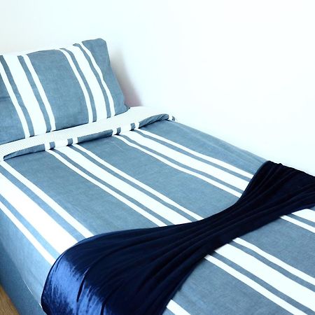 Cozy Rooms Or Apartment In London Townhouse Fast Links To Central Екстериор снимка