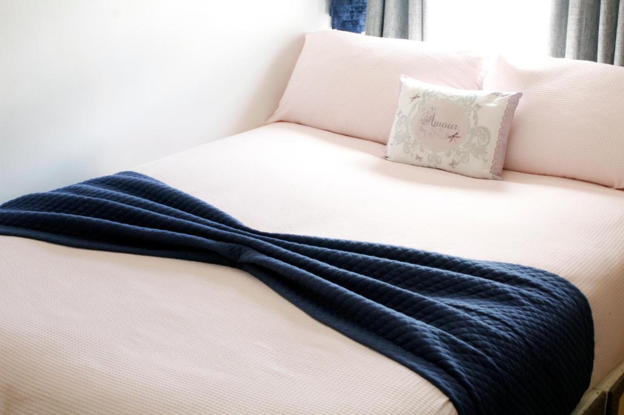 Cozy Rooms Or Apartment In London Townhouse Fast Links To Central Екстериор снимка