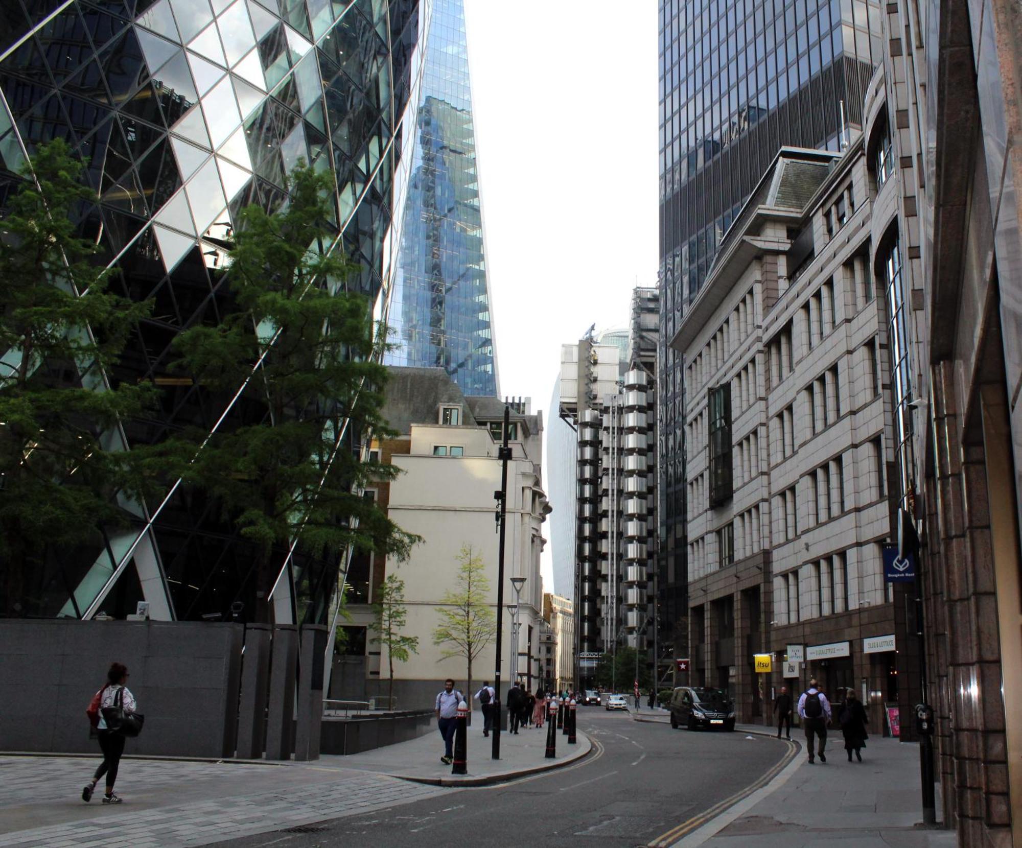 Cozy Rooms Or Apartment In London Townhouse Fast Links To Central Екстериор снимка