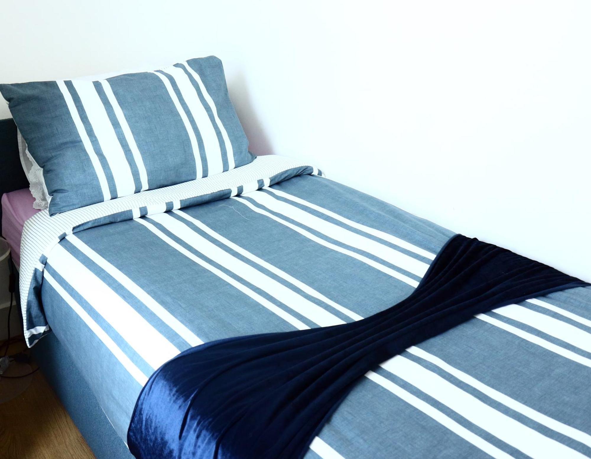 Cozy Rooms Or Apartment In London Townhouse Fast Links To Central Екстериор снимка